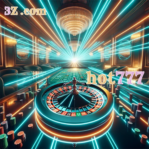 O App do hot777.com Revoluciona a Experiência de Jogos