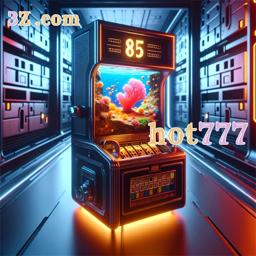 Baixar Jogos Imperdíveis no hot777.com: Entre no Jogo!