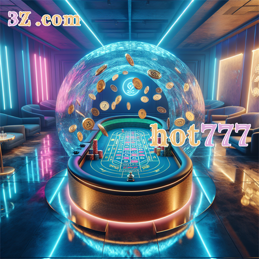 Promoções Imperdíveis no hot777.com: Vantagens Exclusivas para Jogadores