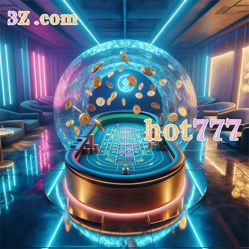 Promoções Imperdíveis no hot777.com: Vantagens Exclusivas para Jogadores