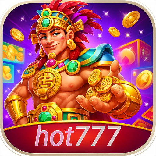 hot777.com